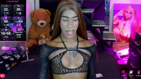 kendallgil online show from April 8, 6:41 pm