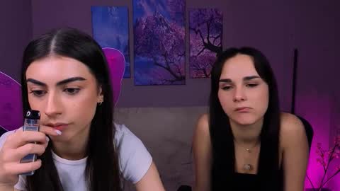 Snapshot of kendallkay_ chatting on November 22, 10:14 am Kendal online show from November 22, 10:14 am