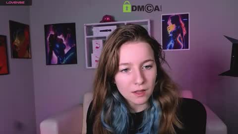 Snapshot of kendallkay_ chatting on November 29, 10:29 am Kendal online show from November 29, 10:29 am