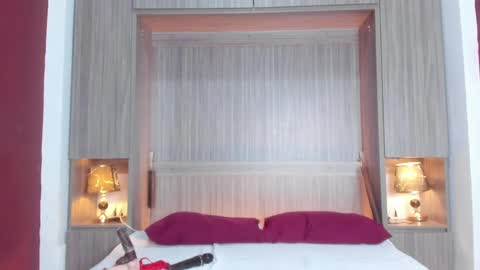 Snapshot of kendallrosse1 chatting on January 28, 3:25 pm Kendal online show from January 28, 3:25 pm