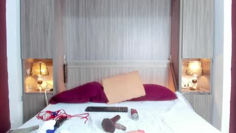 Snapshot of kendallrosse1 chatting on February 6, 3:41 pm Kendal online show from February 6, 3:41 pm