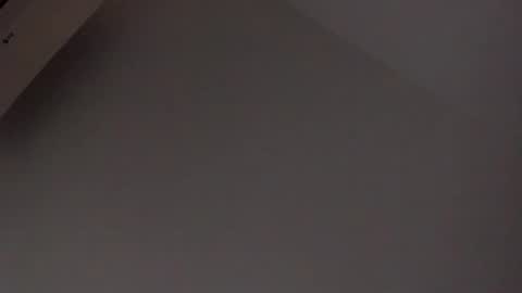 Kendal online show from March 25, 12:11 pm