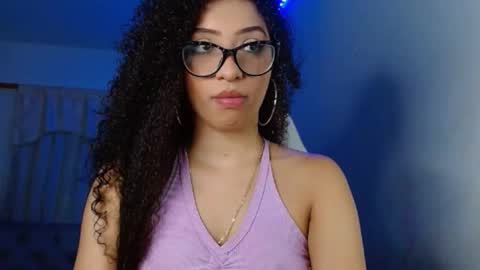  Kendall Rush online show from January 15, 2:38 am