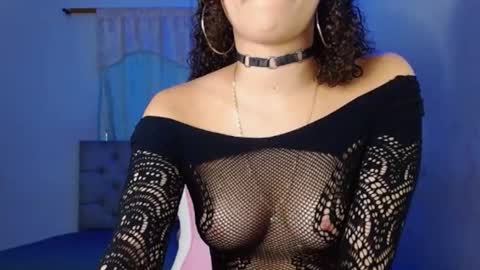  Kendall Rush online show from January 21, 3:54 pm