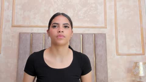 kendallstoone online show from January 16, 11:58 am