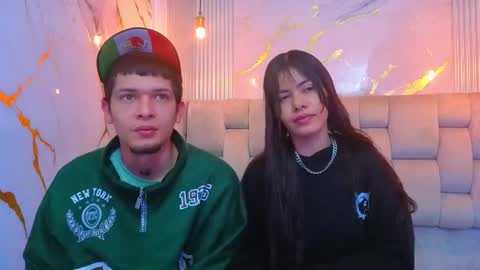 Kendall and Taylor online show from January 15, 3:00 am