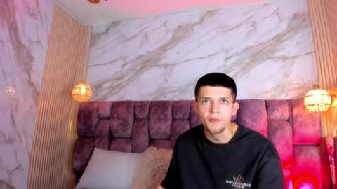 Kendall and Taylor online show from April 22, 2:58 am