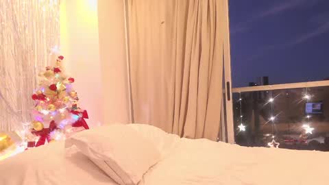 kendall online show from November 22, 11:04 pm