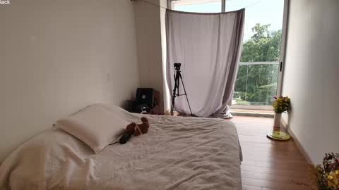 kendall online show from March 13, 1:40 pm