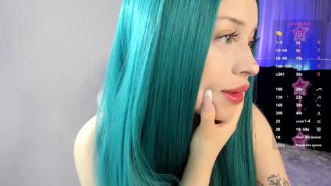 Snapshot of kendallwettt chatting on February 21, 6:42 pm Kendall online show from February 21, 6:42 pm