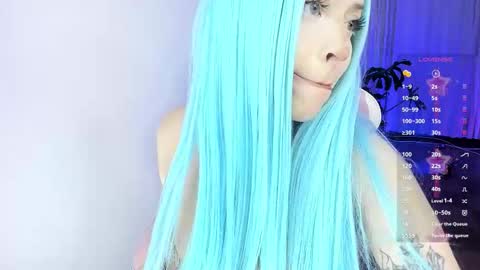 Kendall online show from March 26, 11:21 pm