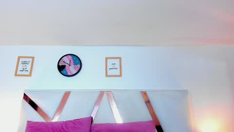   online show from January 25, 2:58 am