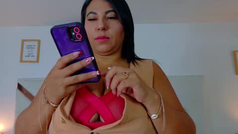   online show from February 24, 1:13 am