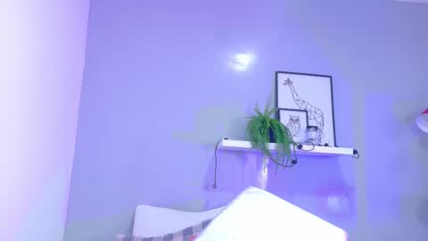   online show from October 17, 10:07 am