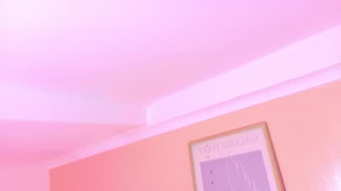   online show from October 27, 10:19 am