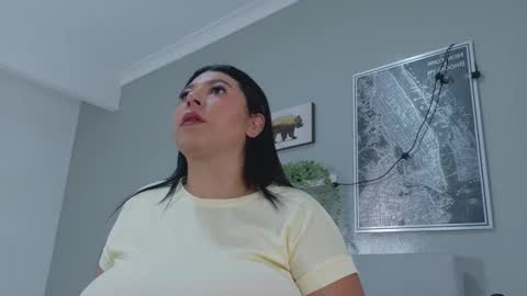   online show from November 10, 11:31 am