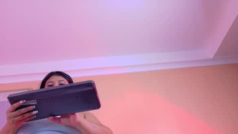   online show from December 2, 11:04 am