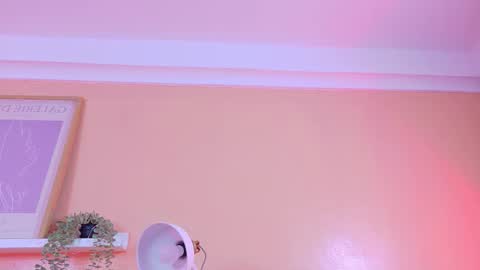 Snapshot of kendalmilleer chatting on January 14, 9:04 am online show from January 14, 9:04 am