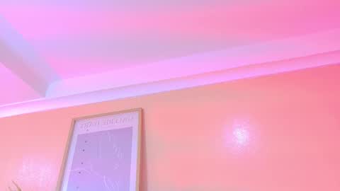 Snapshot of kendalmilleer chatting on February 17, 9:06 am online show from February 17, 9:06 am