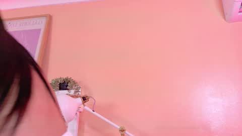 Snapshot of kendalmilleer chatting on March 17, 9:23 am online show from March 17, 9:23 am