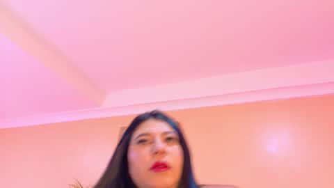 Snapshot of kendalmilleer chatting on March 23, 9:02 am online show from March 23, 9:02 am