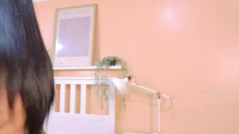 Snapshot of kendalmilleer chatting on March 27, 9:10 am online show from March 27, 9:10 am