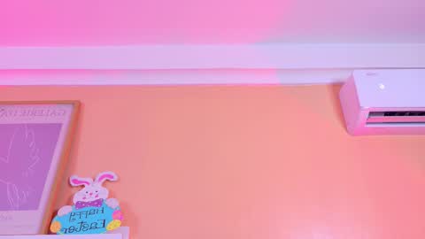 Snapshot of kendalmilleer chatting on March 31, 9:10 am online show from March 31, 9:10 am