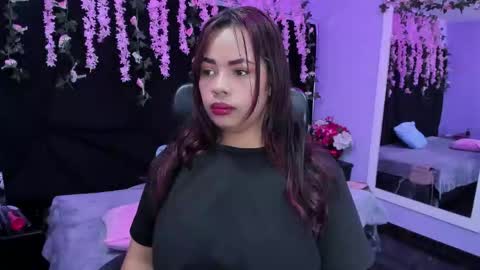 kendalrose_69 online show from May 26, 6:04 pm
