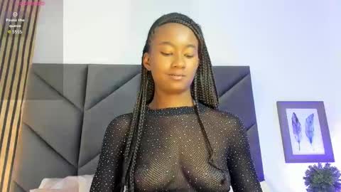 Kendall online show from September 17, 1:13 pm