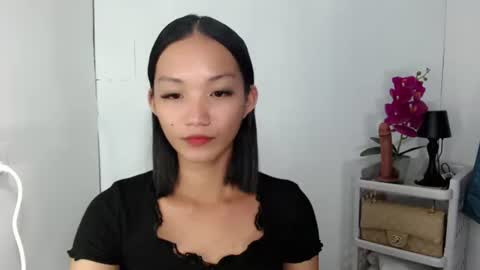 Snapshot of kendalsexslut_ chatting on October 12, 6:29 pm KENDAL online show from October 12, 6:29 pm