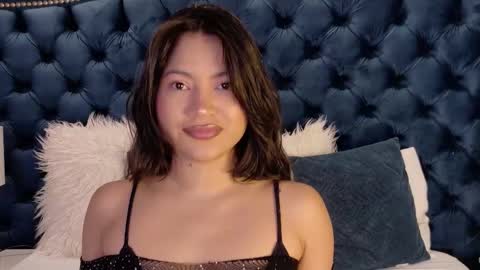 Kendal online show from November 22, 9:14 pm