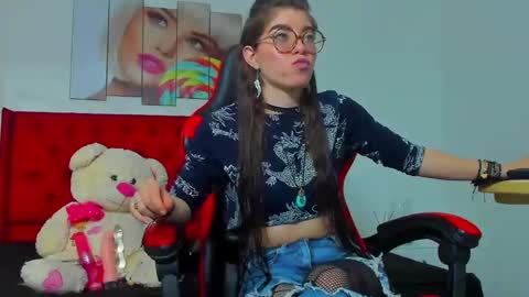 KENDALYENER online show from March 10, 5:29 pm