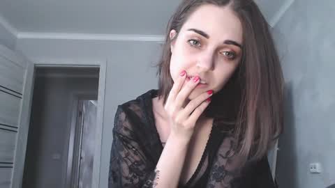 Snapshot of kendi_snow chatting on January 31, 5:51 am kendi snow online show from January 31, 5:51 am