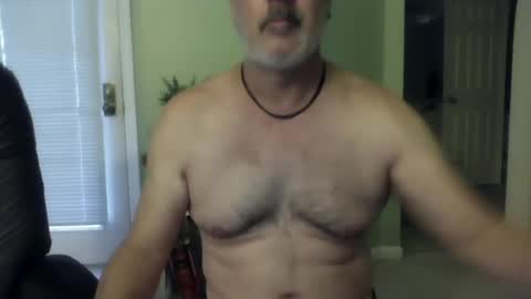 Steve online show from December 24, 2:44 pm