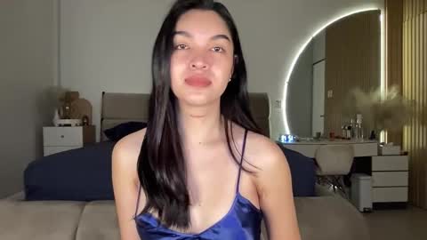 kendoll110 online show from September 19, 4:14 am