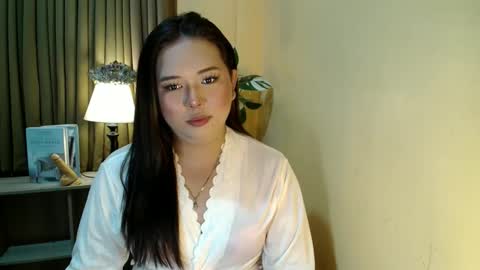 Snapshot of kendra185417 chatting on February 8, 5:38 pm kendra185417 online show from February 8, 5:38 pm