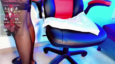 Kendra Bailey online show from October 4, 7:01 pm