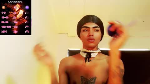 Kendra Bailey online show from March 24, 7:52 pm