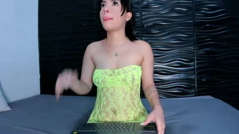 kendra_di_marco online show from July 13, 11:13 am