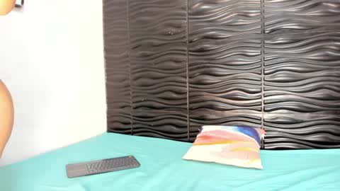 kendra_di_marco online show from August 6, 7:27 pm