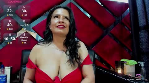 Kendra online show from November 17, 8:14 pm