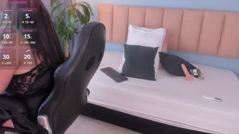 Snapshot of kendra_hottt chatting on December 16, 3:11 am kendra_hottt online show from December 16, 3:11 am