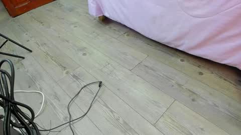 Kendra London online show from February 21, 11:22 am