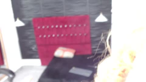 kendra_lust_69 online show from January 11, 10:19 am