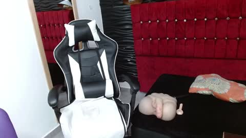 kendra_lust_69 online show from January 17, 6:36 am