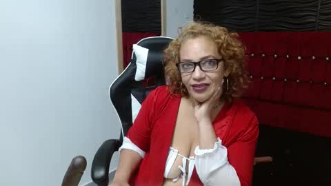 kendra_lust_69 online show from February 23, 3:13 am