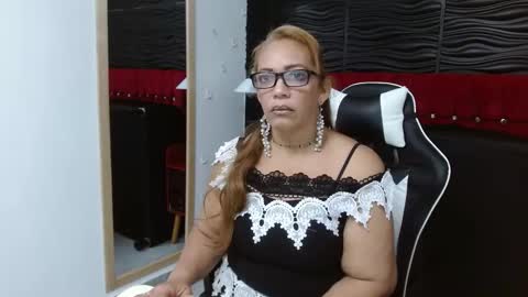 kendra_lust_69 online show from March 2, 2:41 am