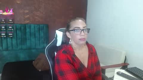 kendra_lust_69 online show from September 14, 9:30 am