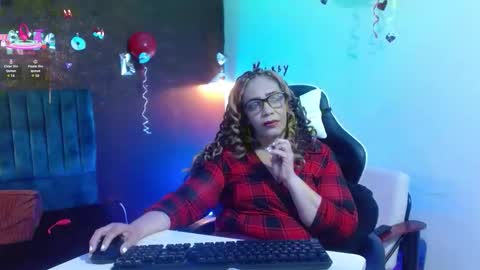 kendra_lust_69 online show from September 21, 9:05 pm