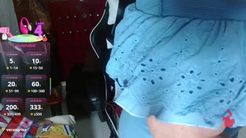 kendra_lust_69 online show from October 16, 5:30 am